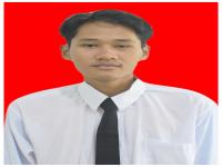 FARID.png