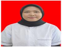 FITRI.png