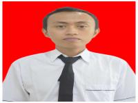 GUGUN.png