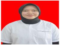 INDRI.png