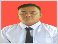 JAPAR SIDIK.png