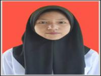 KISWI NURHAYATI.png