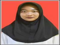 LUNA MEYLINASARI.png