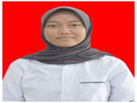 NURHAYATI.png
