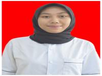 PUTRI.png