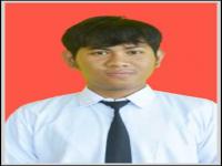 RAHMAT HIDAYAT.png
