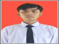 RIZKI IMAM SYAFII.png