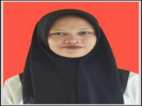 SILKIA NURYANTI.png