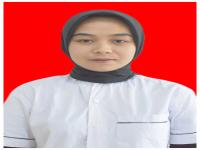 SILVI.png