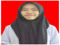 SITI.png