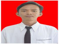 YUDI.png