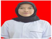 YULI.png