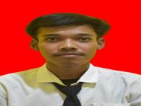 agus-Photoroom.png
