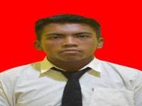 anas-Photoroom.png