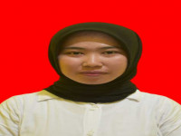 dina-Photoroom.png