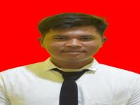 eman-Photoroom.png