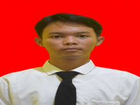 fahmi-Photoroom.png