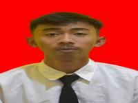 fiqri-Photoroom.png