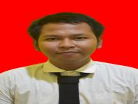 indra-Photoroom.png