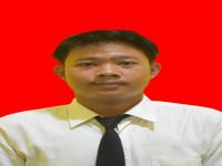 restu-Photoroom.png