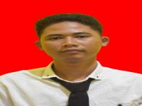 rizki-Photoroom.png