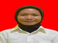 siti fauziah-Photoroom.png