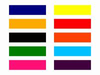 WARNA KONTRAS.jpg