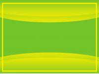 background hijau abstract.jpg