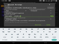 Screenshot 2023-10-27 150002.jpg