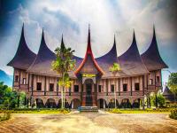 rumah gadang.png