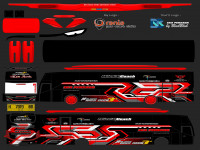 Eka Persada Ken Arok XHD Rombak JB3 Blahbloh.png