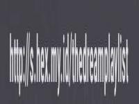 Playlist Gratis.jpg