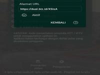 Playlist TV streaming.jpg