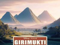 Gunung Tilu yang Melegenda.jpg