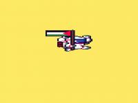 astronot.png