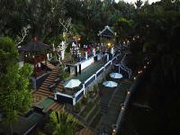 tgarden bali.png