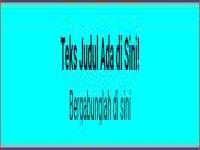 html image  2 .png