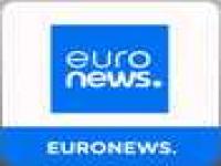 logo euronews ver1.png