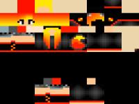 fire-wolf-girl-minecraft-skins.png