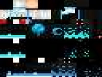 minecraft-skin-blue-boy.png