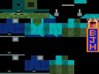 minecraft-skins  4 .png