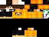minecraftskins.png