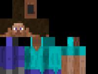 original-minecraft-skin-steve.png