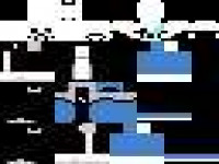sans-minecraft-skins.png