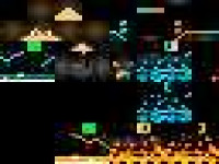 segunda-skin-de-minecraft-pocket-edition.png
