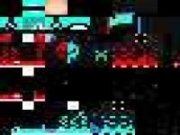 skin-de-minecraft.png