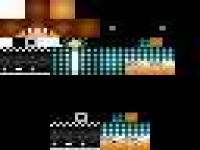 skins-de-minecraft.png