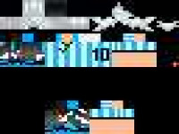 skins-do-free-fire-no-minecraft.png