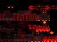 skins-minecraft-entity-999.png