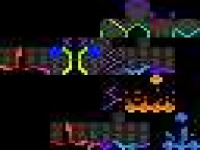 skins-minecraft.png